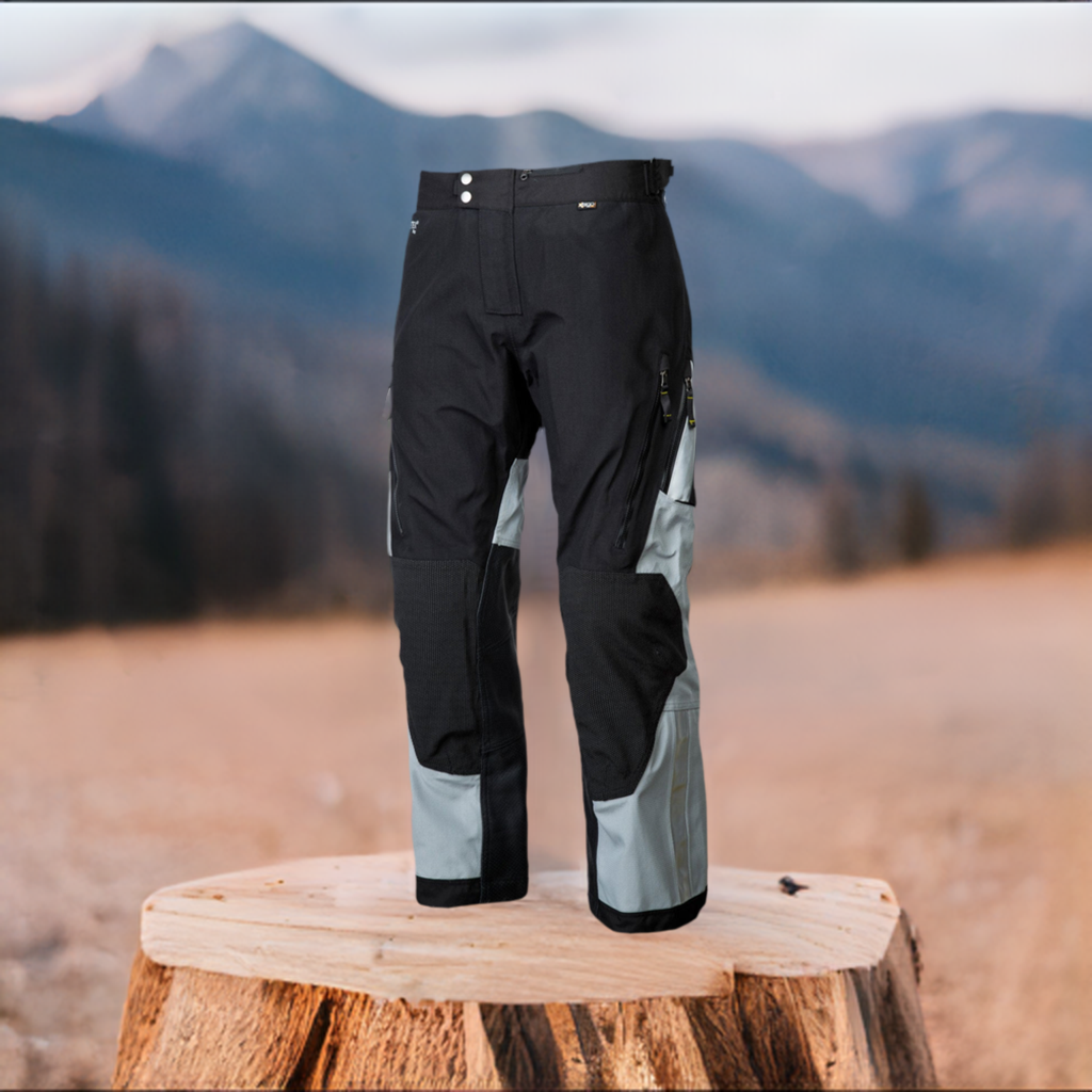 KLIM Adventure Rally Pant: Waterproof, Durable, & Stylish – shop ...