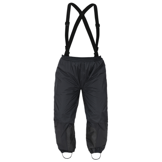 Tourmaster Defender Two-Piece Rainsuit