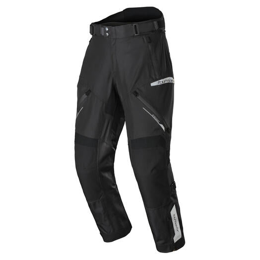 Tourmaster Mariner Laminated Pants