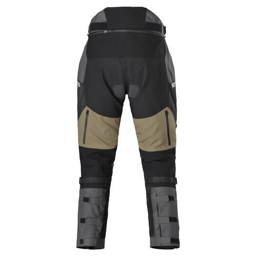 Tourmaster Mariner Laminated Pants