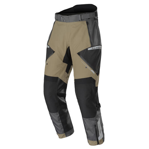 Tourmaster Mariner Laminated Pants