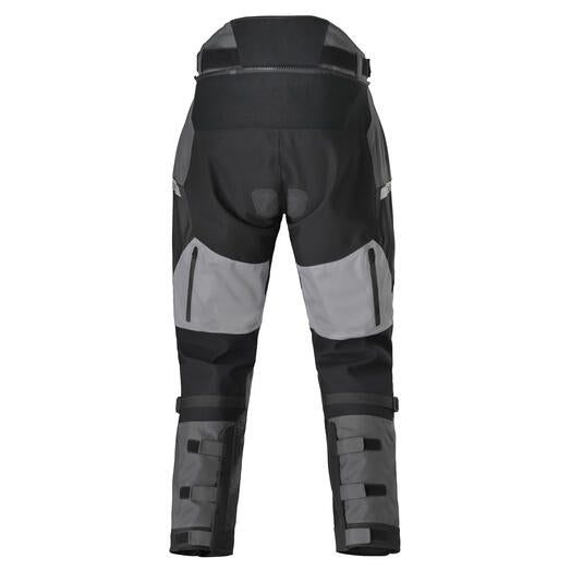 Tourmaster Mariner Laminated Pants