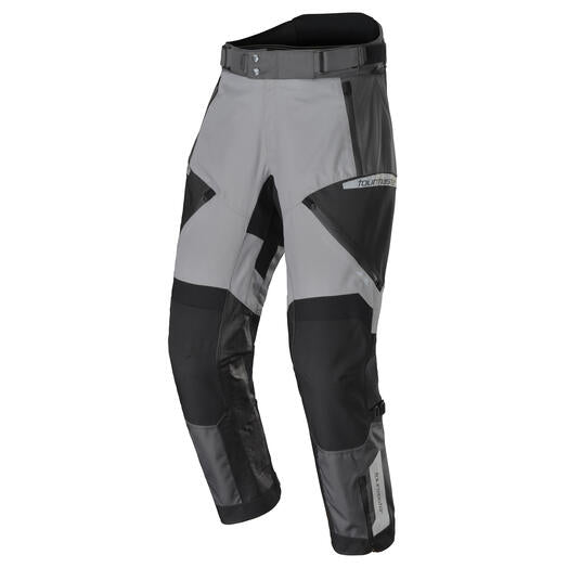 Tourmaster Mariner Laminated Pants