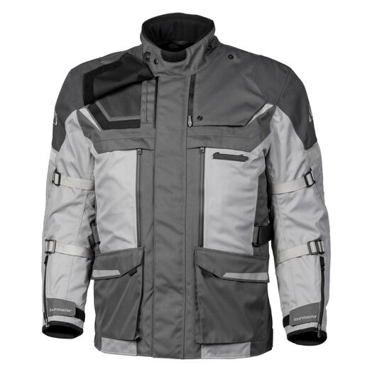 Tourmaster Mariner Waterproof Jacket