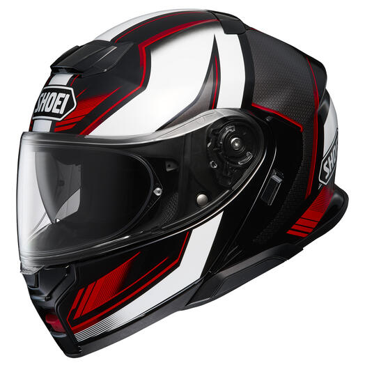 SHOEI NEOTEC 3 GRASP