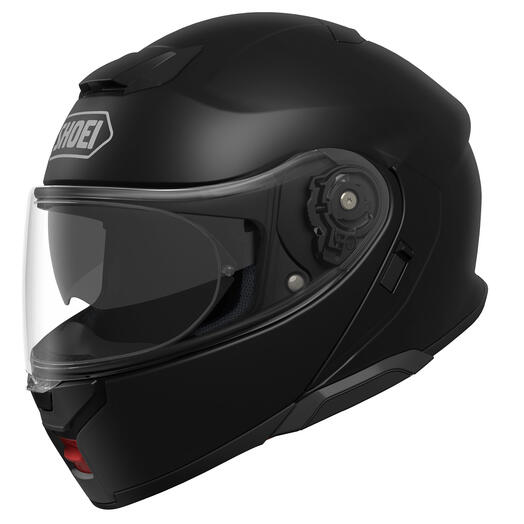 SHOEI NEOTEC 3