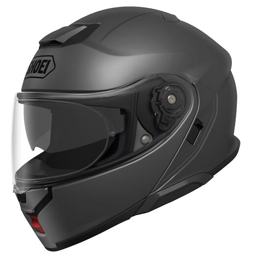 SHOEI NEOTEC 3