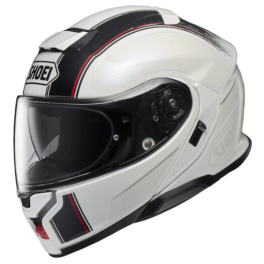 SHOEI NEOTEC 3 SATORI