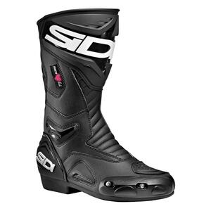 Sidi Performer LEI Boot for Women for motorcycle riders