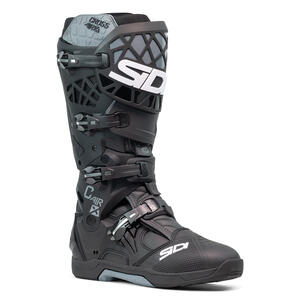 Sidi Crossair X Boot for off-road and motocross protective gear