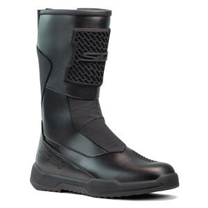 SIDI Orion GTX Boots for motorcycle riders