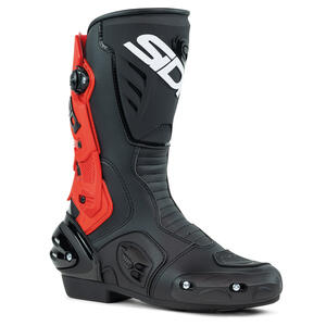 Sidi Vertigo 2 Boot for motorcycle riders