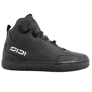 Sidi Kryo Riding Shoes for motorcycle riders