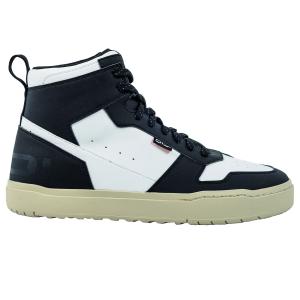 Sidi Lynx Riding Shoes for motorcycle riders