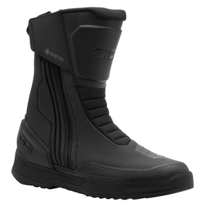 Sidi Aria 2 GTX Boot waterproof motorcycle touring boot