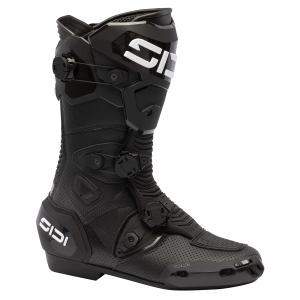 Sidi MAG-2 Air Boot for racing motorcycle riders