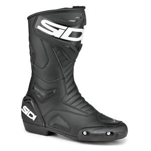 Sidi Performer Boot for motorcycle riders