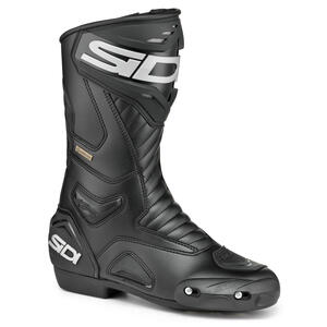 Sidi Performer Gore Boot for motorcycle riders
