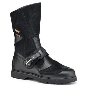 Sidi Canyon 2 Gore Boot for motorcycle riders
