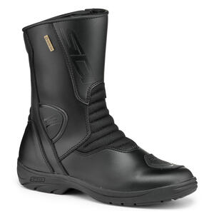 SIDI Gavia Gore-Tex Boots for motorcycle riders