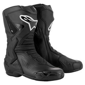 ALPINESTARS Stella SMX-6 V3 Vented Boots for women motorcycle riders