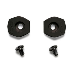 Sidi Mag-1 Clip for motorcycle boots