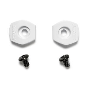 Sidi Mag-1 Clip - Black - One Size