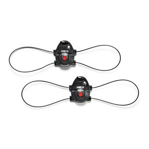 Sidi Rex Shin Tensioner for replacement motorcycle boot closure