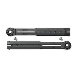 Sidi Mag-1 Strap replacement part for motorcycle boots