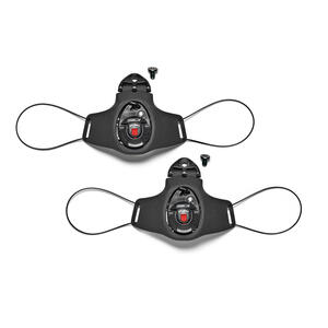 Sidi Rex Mid Tensioner for motorcycle boots