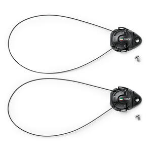 Sidi Tecno 3 Iron Replacement | RIDE Adventures