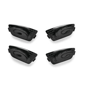 Sidi Mag-1 Ankle Cover for motorcycle riders