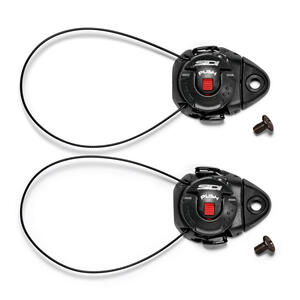 Sidi Rex Instep Tensioner for motorcycle boots