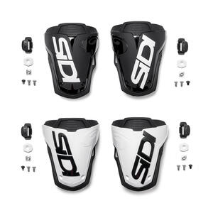 Sidi Shin Plate for Mag-1 motorcycle boots