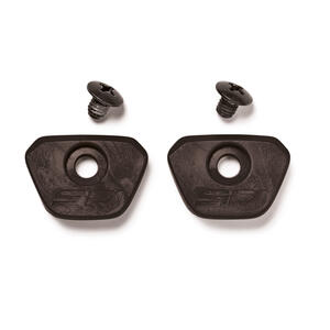 Sidi Rex Cable Holder for motorcycle boots