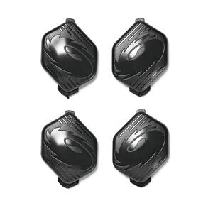 Sidi Rex Ankle Pivot Cover for motorcycle boots