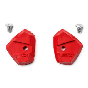 Sidi Cable Holder replacement part for motorcycle boots