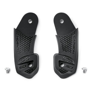 Sidi Vertigo 2 Ankle Support Braces Protection | RIDE Adventures