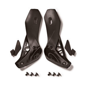 Sidi Rex Lower Ankle Support replacement part for motorcycle boots