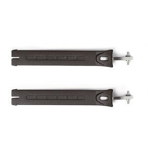 Sidi Strap ST replacement strap for motorcycle boots