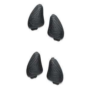 Sidi Ankle Pivot Cover - Bottom replacement part for ST boots