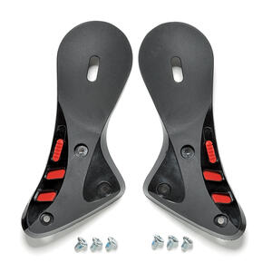 Sidi Vortice Ankle Support Protection | RIDE Adventures