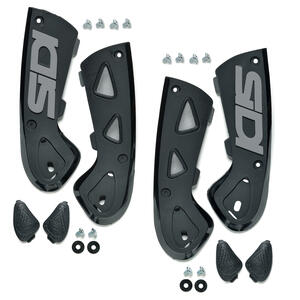 Sidi Vortice Ankle Support Braces Protection | RIDE Adventures
