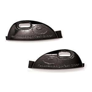 Sidi Vortice Alloy Slider Insert Protection | RIDE Adventures