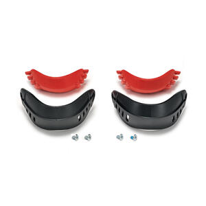 Sidi Vortice Shock Absorbing Heel Cup Replacement | RIDE Adventures