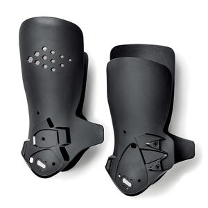 Sidi CF2 Leg Upper replacement part for Crossfire 2 motorcycle boots