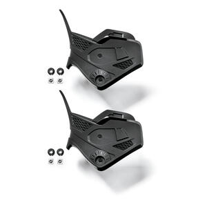 Sidi Center Pivot Panel for motorcycle boots