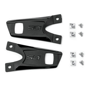 Sidi Inset Strap for Adventure 2 Gore boots