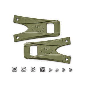Sidi CF2 Central Strap for Crossfire boots