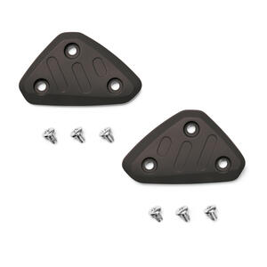 Sidi Metatarsus Insert - Anthracite - One Size